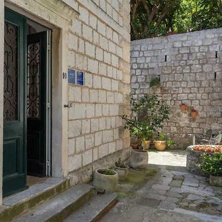 Appartamento Gradac